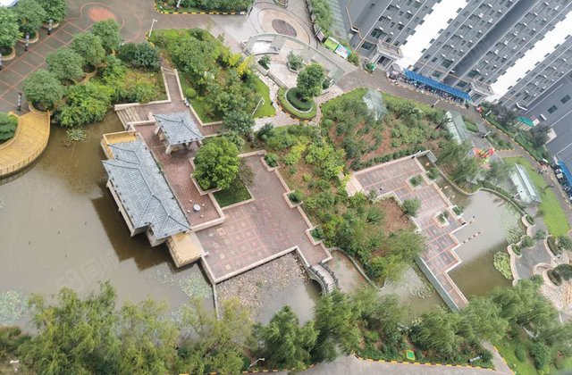 伊川伊水府邸二手房网,伊川伊水府邸房产网,伊川伊水府邸二手房买卖