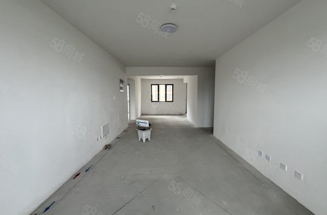 聚福家园3室2厅134㎡36万二手房图片