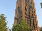 复地东湖国际三期精装自住三房满五年地铁口附近