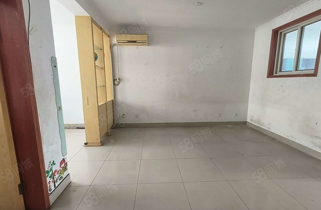 抢 老文轩出校门进家门 好楼层地暖房 拼手速