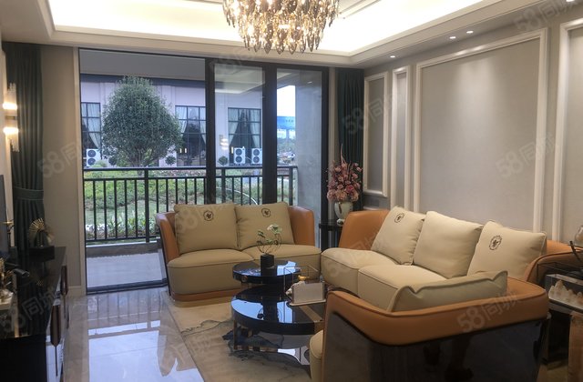 揭东四室二手房网