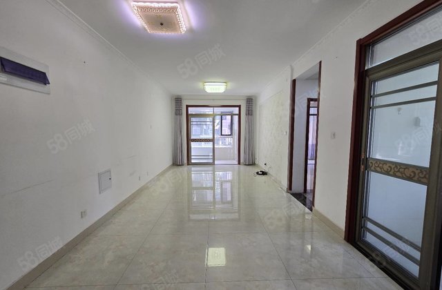 东昌路 当代国际 免大税 送储藏室 总18层 有钥匙随时看房