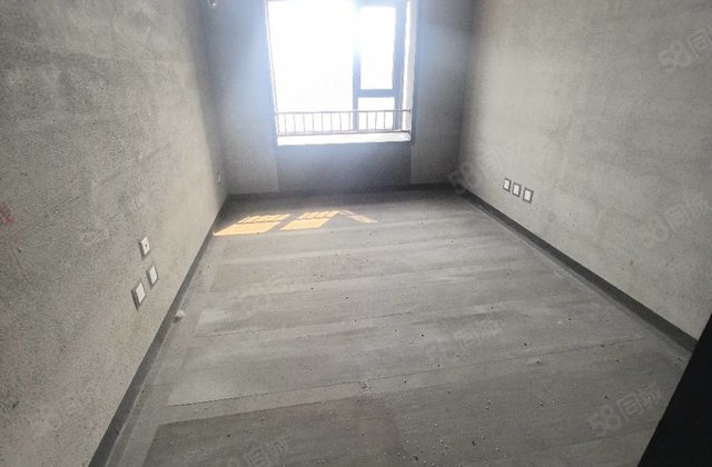 崇文苑3室2厅118㎡56万二手房图片