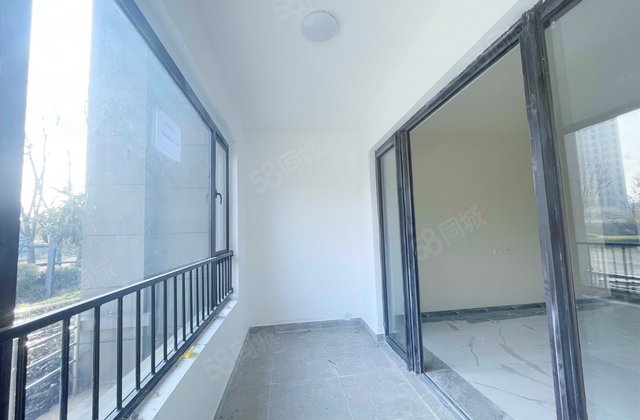 花溪碧桂园大学印象4室2厅125㎡63.8万二手房图片