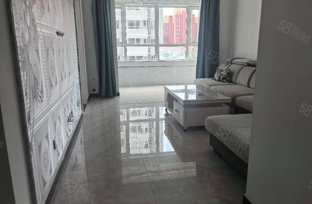 东大街6号院2室2厅86㎡45万二手房图片
