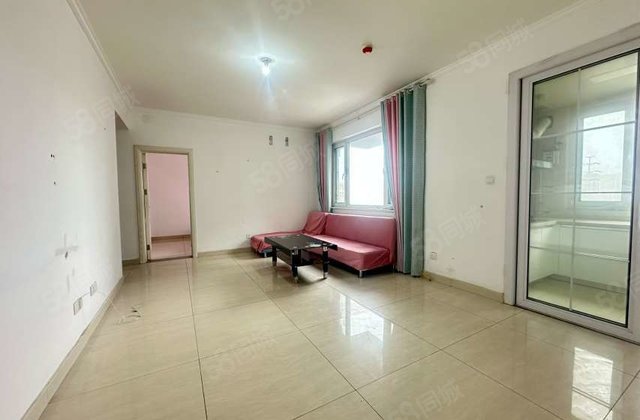 星光和园(东昌府) 3房 周边配套完善