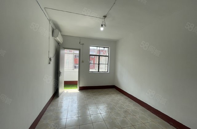 东昌 一类一 精装 3楼 储 国棉厂 新纺苑 利民药业