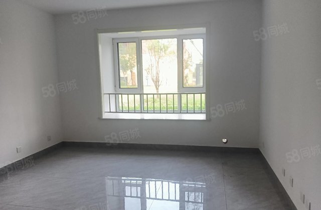 卫育路万达北，电梯新房未住，水城悦府，信合花苑，明星兰庭