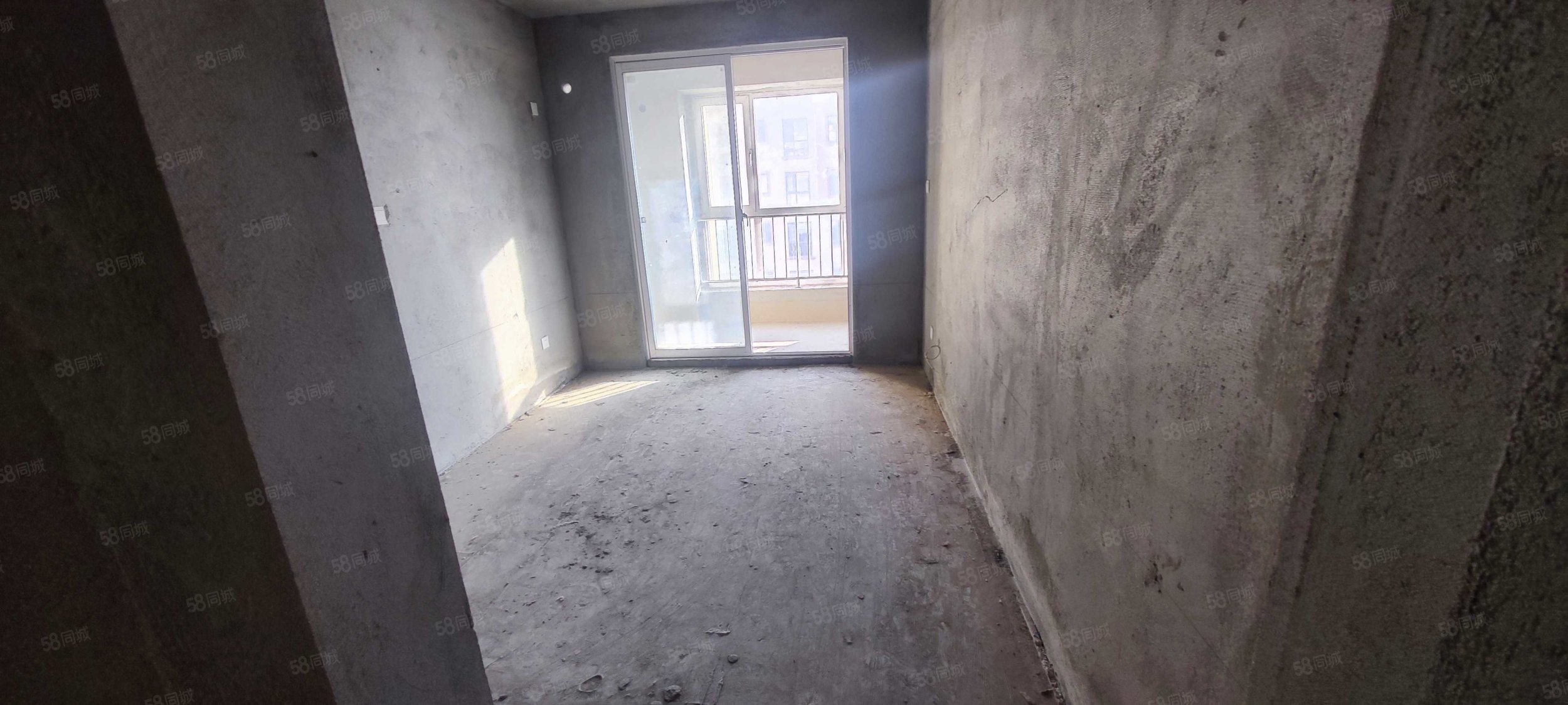 垦利状元府邸3室2厅2卫126㎡南48.88万