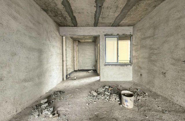 吉泰丽园4室2厅150.98㎡59.8万二手房图片