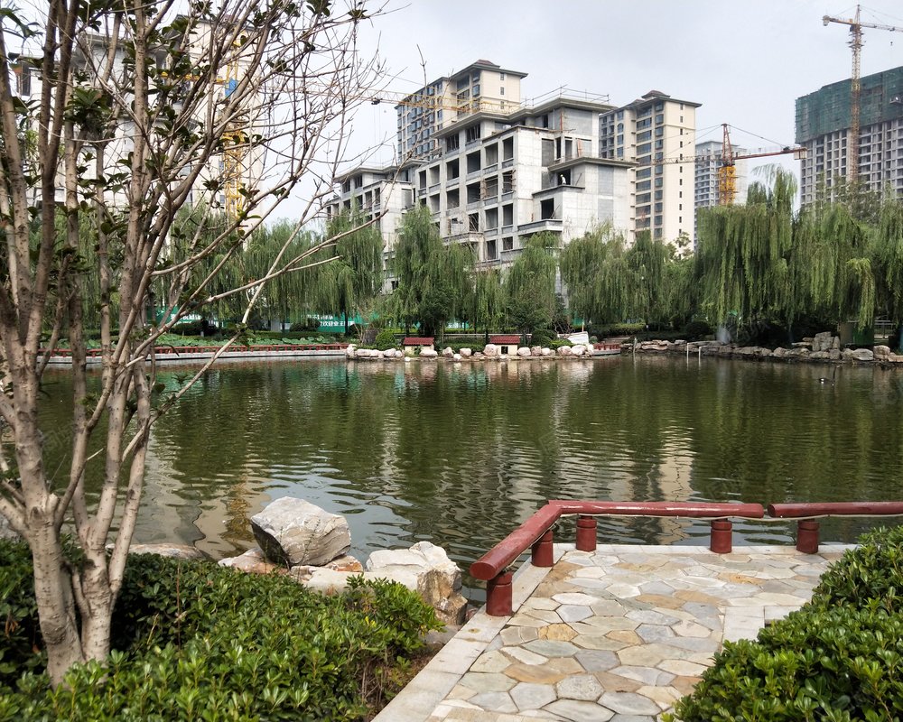 普罗旺世(获嘉)