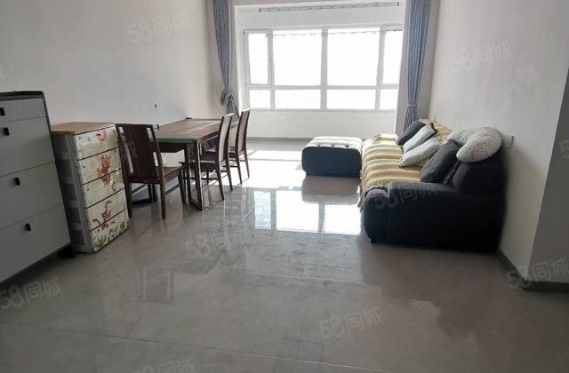 文碧园2室2厅103㎡73万二手房图片