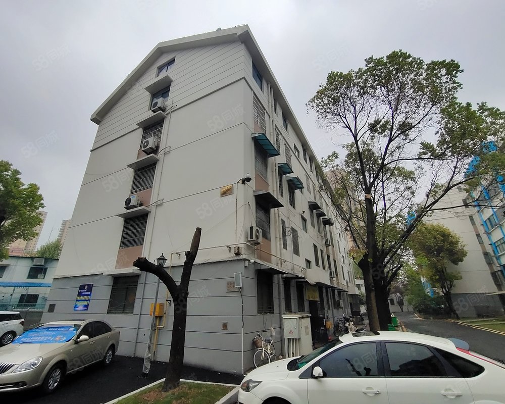 世纪家园固镇县