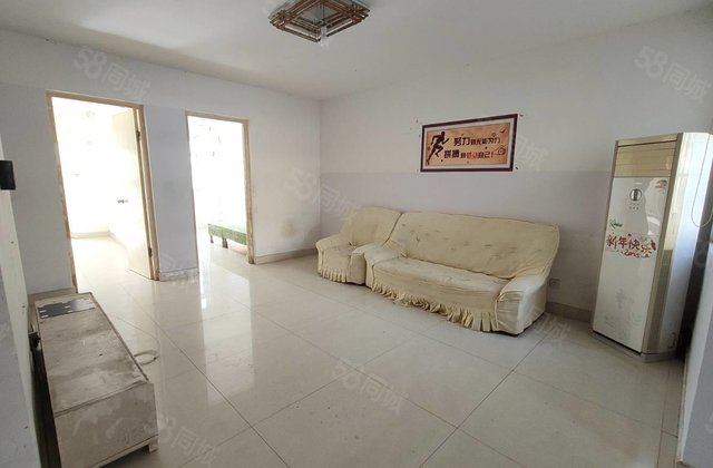 ，市医院，富贵花园贵华苑，育红实验丽水孝心一楼地暖房