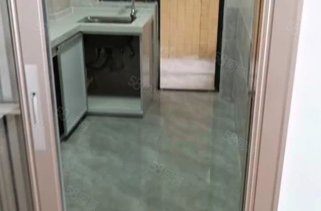 盈泰广场3室1厅81.31㎡56万二手房图片