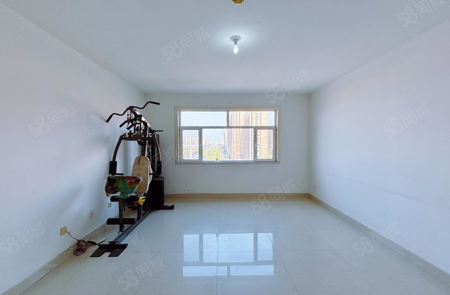 金柱大学城 海德公园 消防队家属院二中文苑双卫生间 送车 储