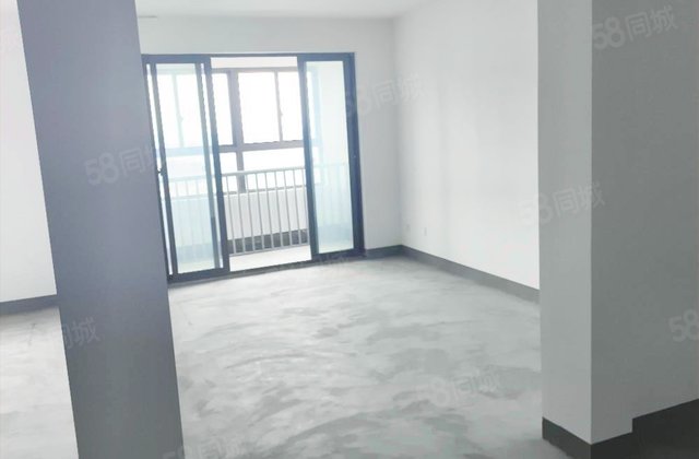 元上新村2室1厅90㎡48万二手房图片