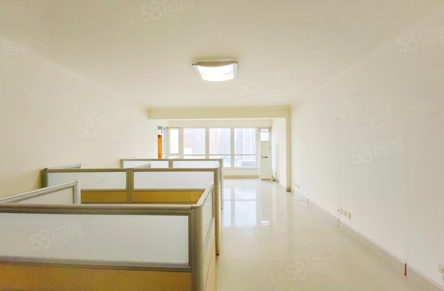 宜家美景4室2厅176㎡218万二手房图片