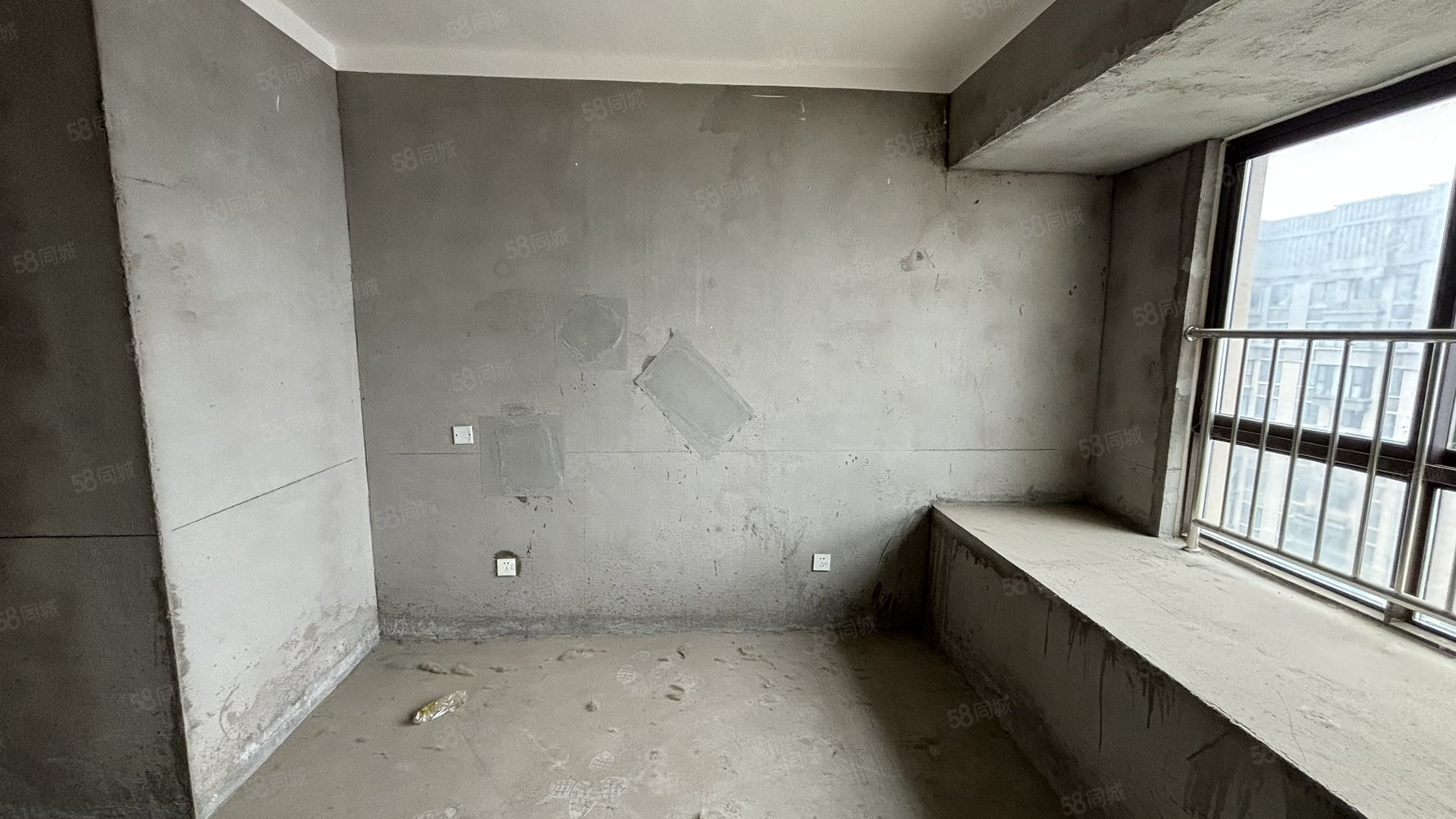 和顺静天府3室2厅2卫124㎡南北62万