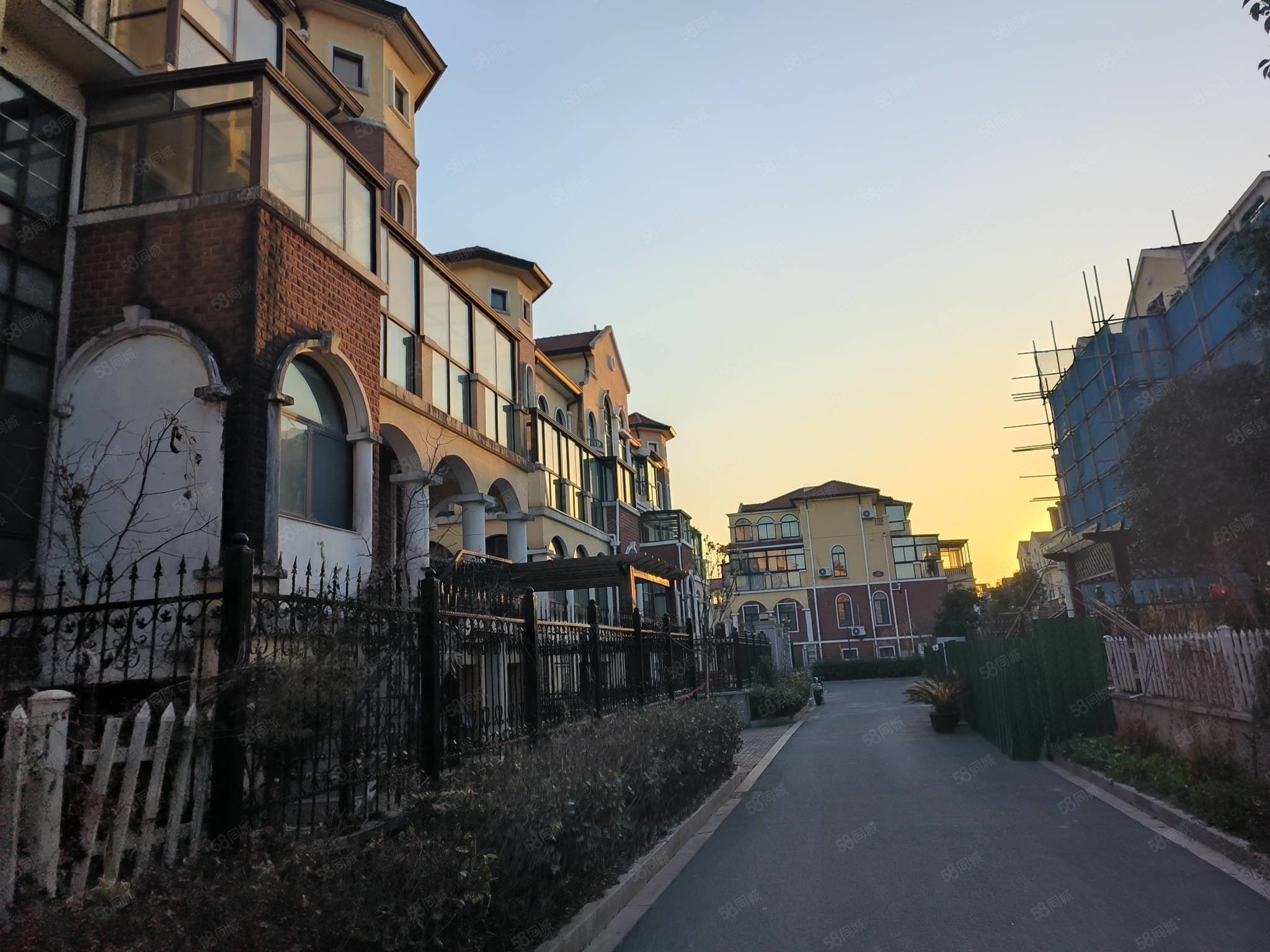 苏州房产信息>苏州二手房>太仓二手房>双凤二手房>莱茵半岛>2048_1536