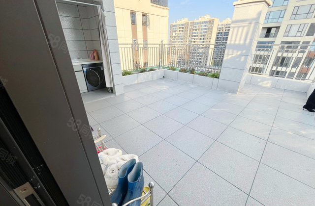 东方红郡桂圆4室2厅127㎡115.8万二手房图片