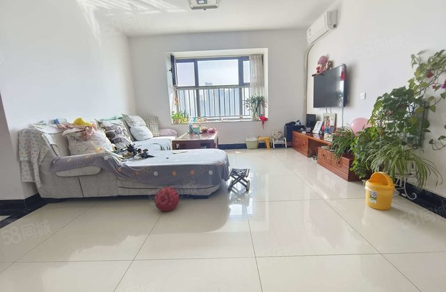 中央帝景四叶草户型东边户送储中央丽都宝徕花园