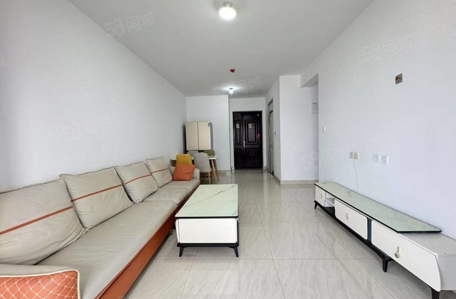 直 10万 开发区东昌 实验 锦绣观邸 带车位送储 可按揭