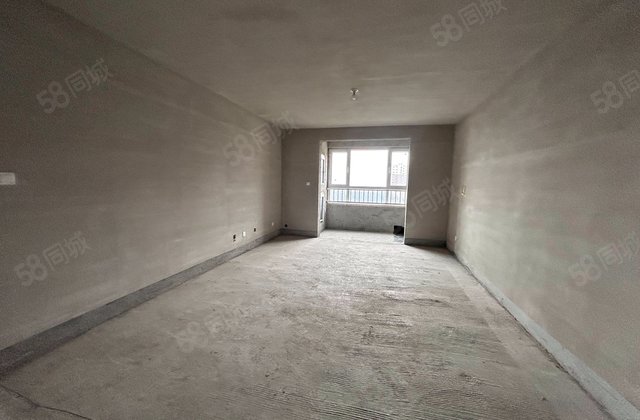 兰汀竹溪3室2厅135㎡98万二手房图片