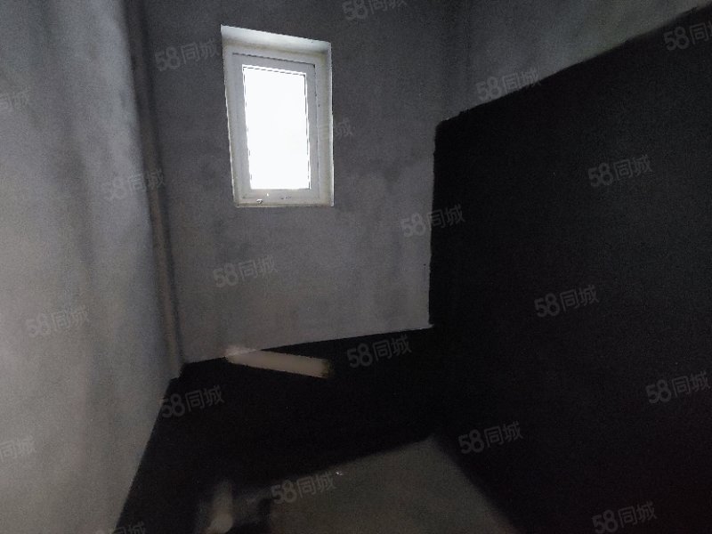 正黄金域名邸3室2厅2卫99㎡南46万