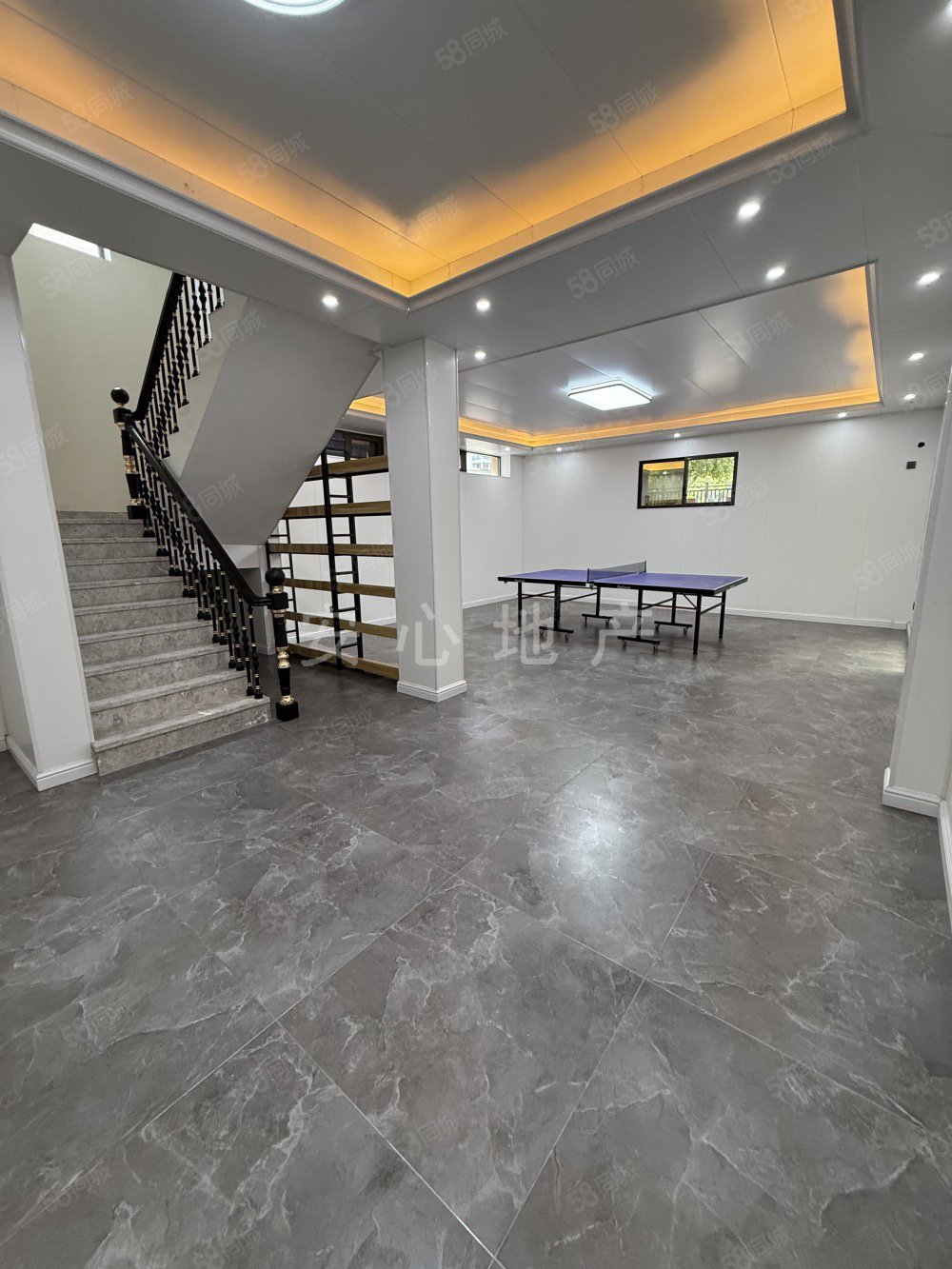 天屿花城((别墅)8室3厅7卫396㎡南北338万