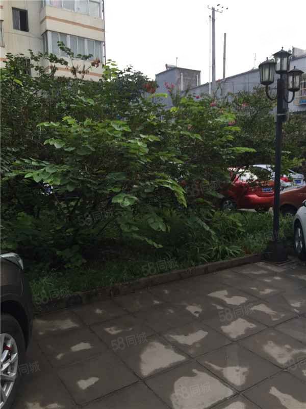 【宏福园, 宏福园小区详情,房价走势,房源,业主论坛】- 北京58同城