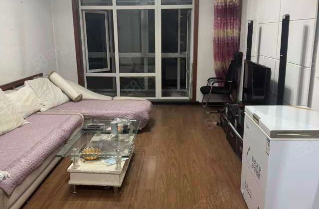 龙祥家园2室1厅83.1㎡37.8万二手房图片