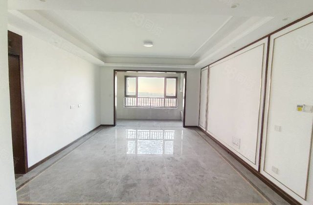 急售松桂路设计院东昌  三室两卫一梯一户 颐和嘉苑 城市芳华