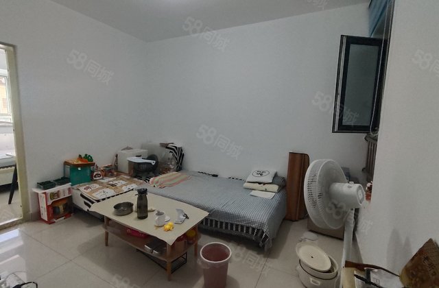 闸口！图腾羡林苑！东关国际！东关瑞府！新时代！中医院家属院！