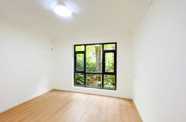 永威翰林居3室2厅143.06㎡299万二手房图片