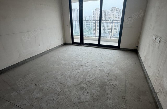 雅居乐江城雅郡4室2厅143㎡99.8万二手房图片