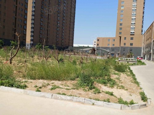 【金桂园房价走势,金桂园房屋出租,金桂园二手房出售】- 冠县58同城