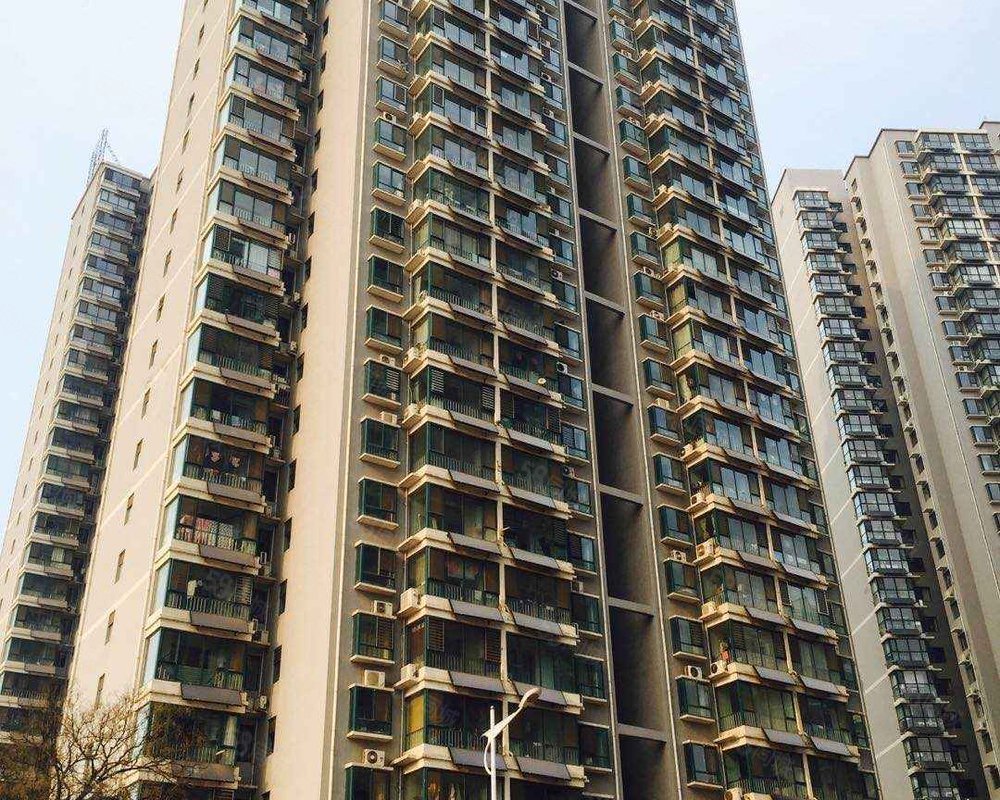 金碧苑(北区)小区详情,房价走势,房源,业主论坛】- 邯郸58同城