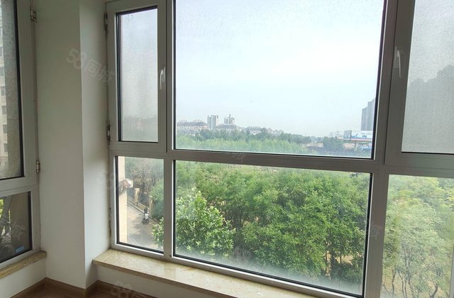 聚美东湾3室2厅84.34㎡82万二手房图片