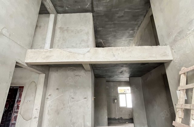 楚王城6室3厅250.38㎡50万二手房图片