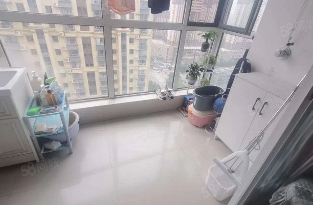 急售 急 东昌东 振华南临 东昌丽都 小高户型免大税带车储