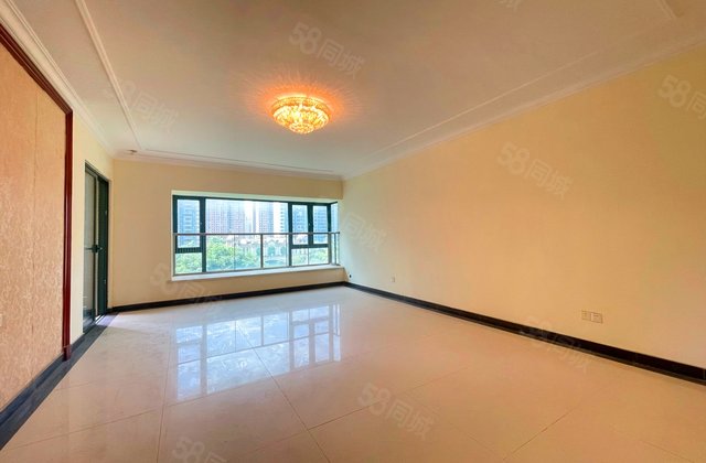 恒大名都4室2厅265.37㎡138万二手房图片