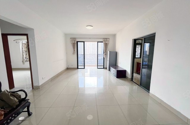 文华北路181号2室2厅90.81㎡100万二手房图片