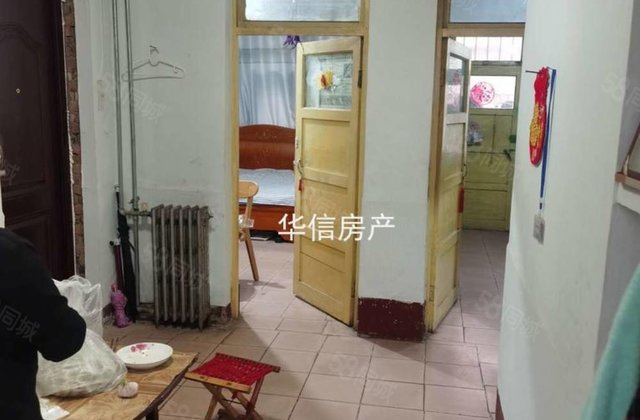 一楼代院电业局三院状元府电业局四院龙山花园文轩花园