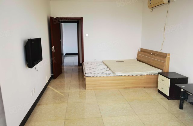 复兴路乙59号院2室1厅62.9㎡600万二手房图片