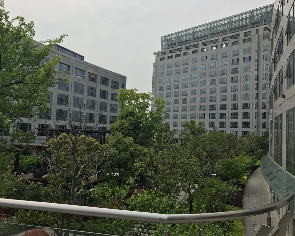 【半月湾, 半月湾小区详情,房价走势,房源,业主论坛】- 上海58同城