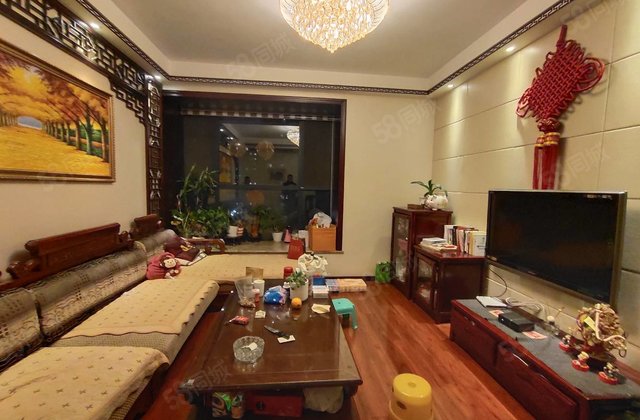 贵阳金阳龙盛苑二手房网