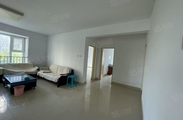 闸口！公园首府 东关国际 四室双卫 电梯洋房