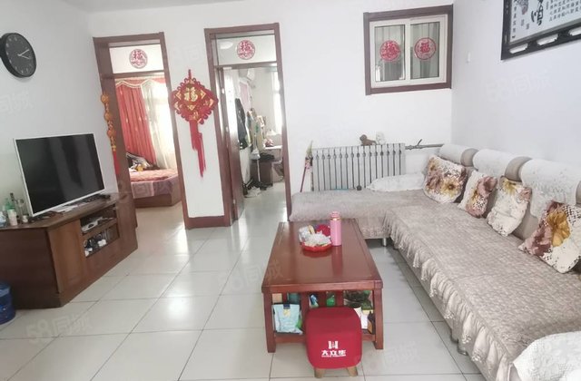 开发区实验  ，西苑小区 东昌中学，低密宜居 近脑科医院
