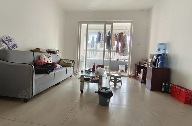 ，站前街实验文轩，西湖馨苑，望湖电梯三室两厅，一诺林花小